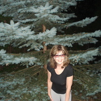 tatianaivanovnameles,  (Russia), 66/163/53