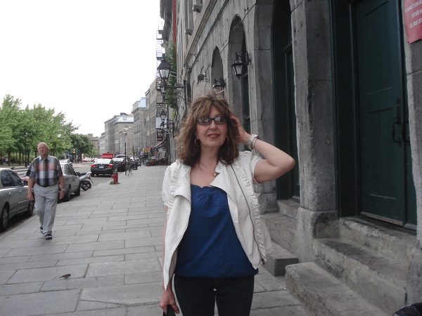 tatianaivanovnameles