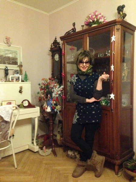 tatianaivanovnameles