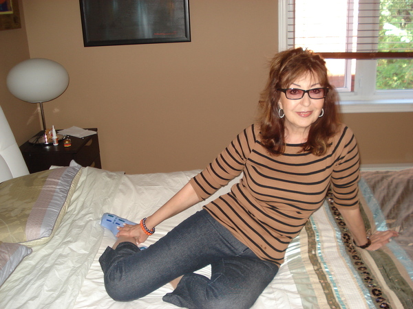 tatianaivanovnameles