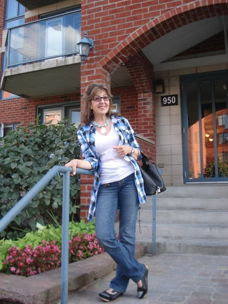 tatianaivanovnameles