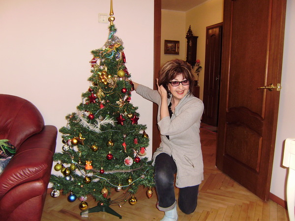 tatianaivanovnameles