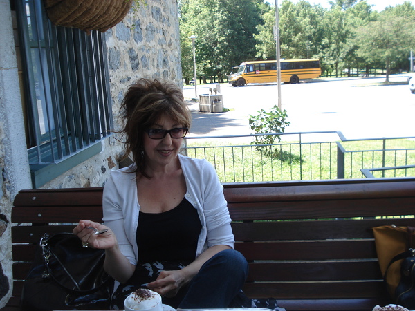 tatianaivanovnameles