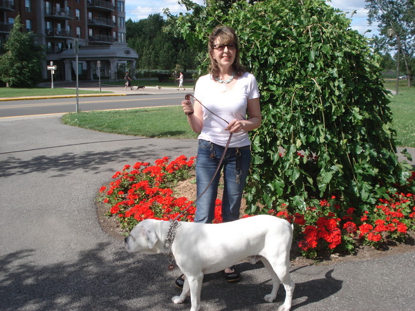 tatianaivanovnameles