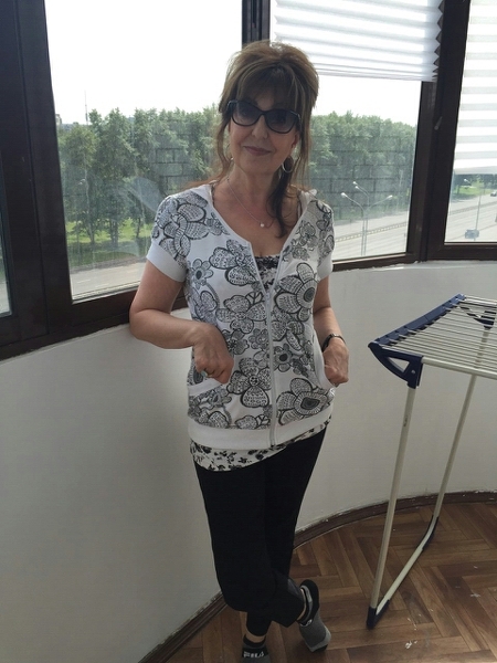 tatianaivanovnameles