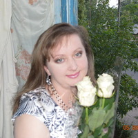 olga,  (Russia), 45/162/57
