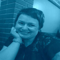 Vera,  (Russia), 54/160/75