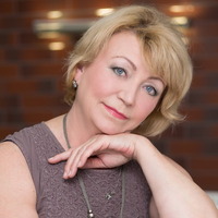 Tatyana, Lyubertsi (Russia), 67/164/68