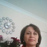 Tatyana, Kingdom (United), 60/163/67