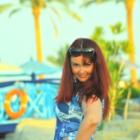 Olga, Kingdom (United), 48/161/74