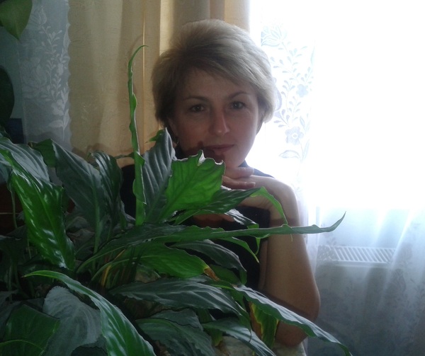 Tatyana