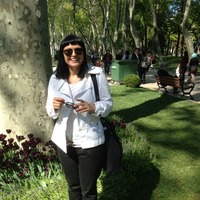 Marina Bogatyireva,  (Kazakhstan), 56/164/65