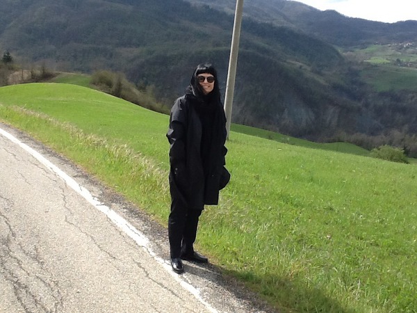 Marina Bogatyireva Marina Bogatyireva