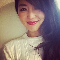 Hiro, Osaka (Japan), 47/172/57