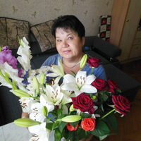 VERA,  (Russia), 69/155/77