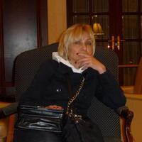 dateforyou,  (France), 60/163/55