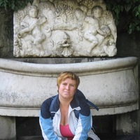 El,  (Ukraine), 45/176/90