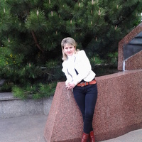 Tatyana,  (Belarus), 51/165/55