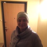 Nataly, Novosibirsk (Russia), 57/166/70