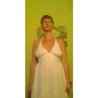 Kristina, Zaporozhye (Ukraine), 38/175/80