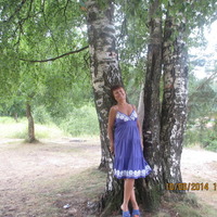 Ekaterina,  (Russia), 74/160/50