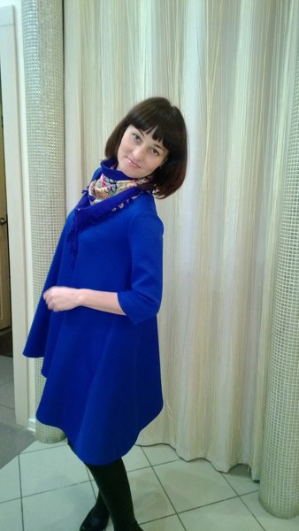 Lyudmila