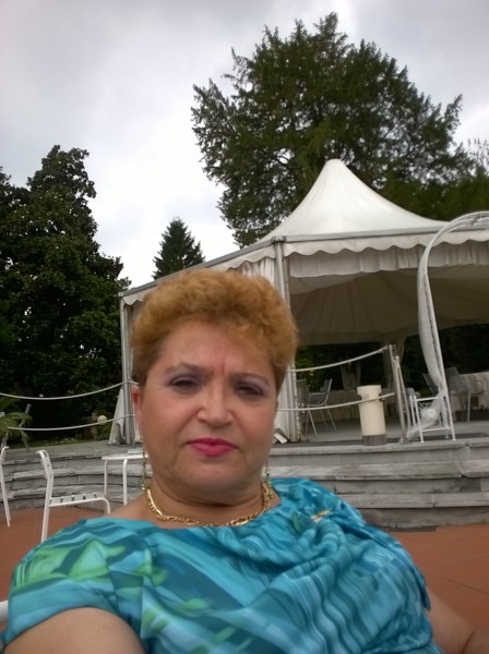 Valentina