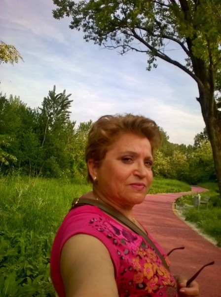Valentina
