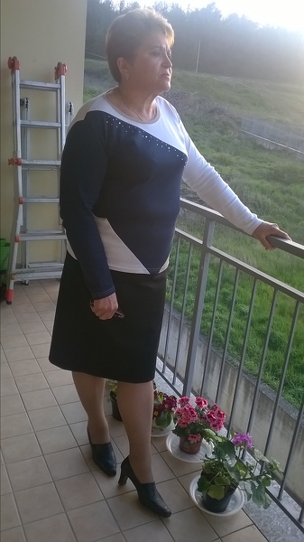 Valentina