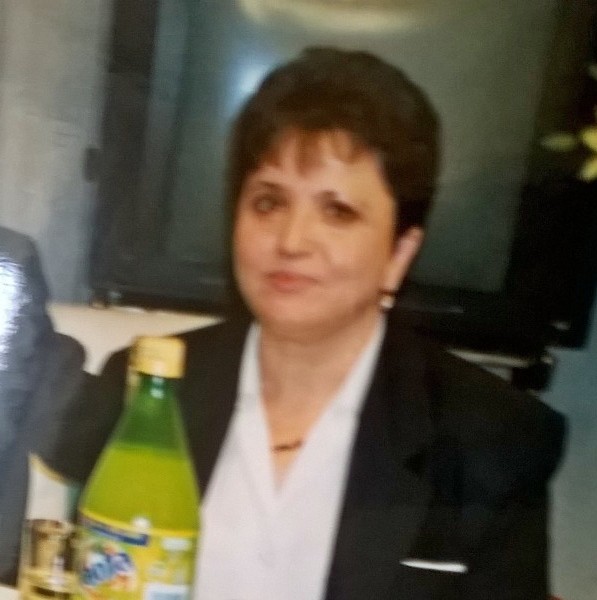 Valentina