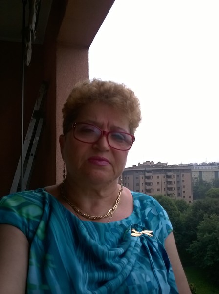 Valentina