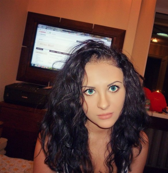 Nataliya