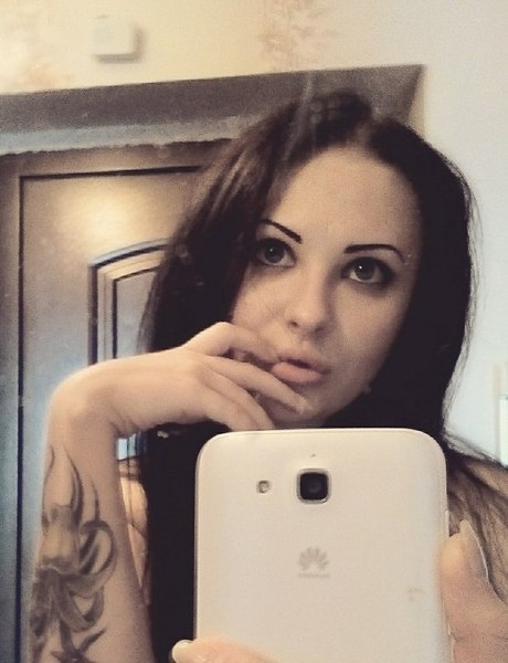 Nataliya