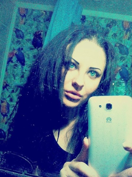 Nataliya