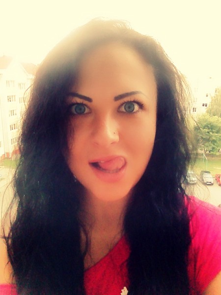 Nataliya