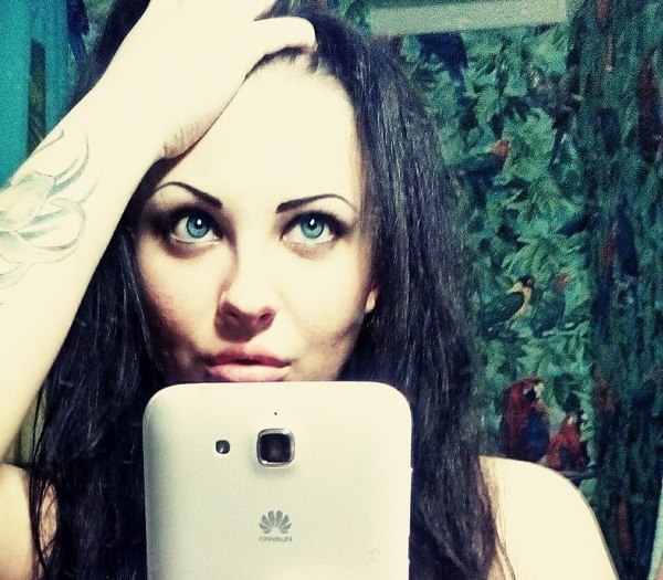 Nataliya
