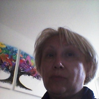 nadin, Genve (Switzerland), 70/156/80