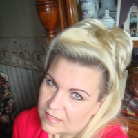 Natalja, Mnchen (Germany), 63/172/89