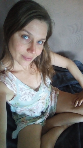 Tatyana