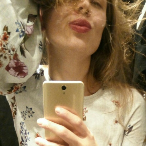 Tatyana