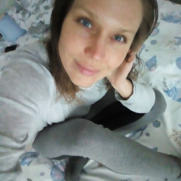 Tatyana