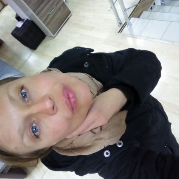 Tatyana