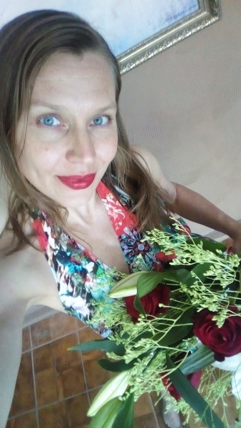 Tatyana