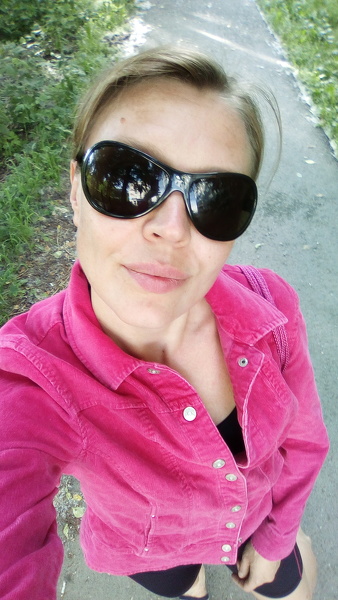 Tatyana