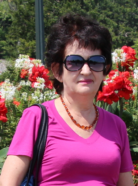 lyudmila.fedyunina50