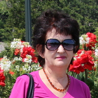 lyudmila.fedyunina50, Ontario (Canada), 75/160/59