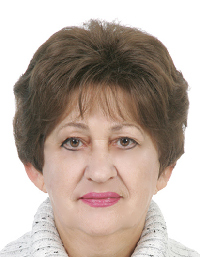 lyudmila.fedyunina50