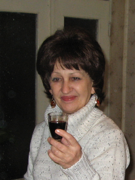 lyudmila.fedyunina50