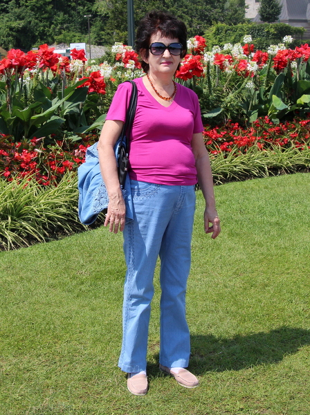 lyudmila.fedyunina50