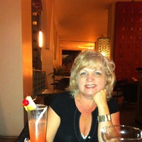 Svetlana,  (Russia), 63/169/60